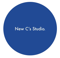 new_cs_studioロゴ